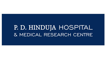 P D Hospital & Medical Research Centre