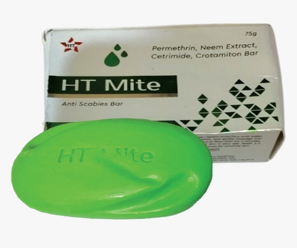 HT Mite Bar