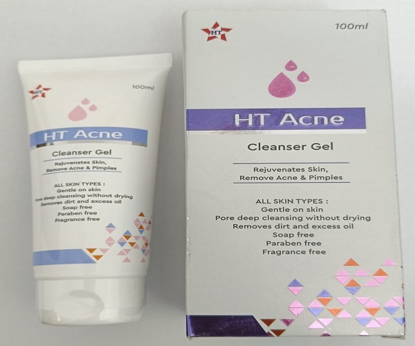 HT Acne