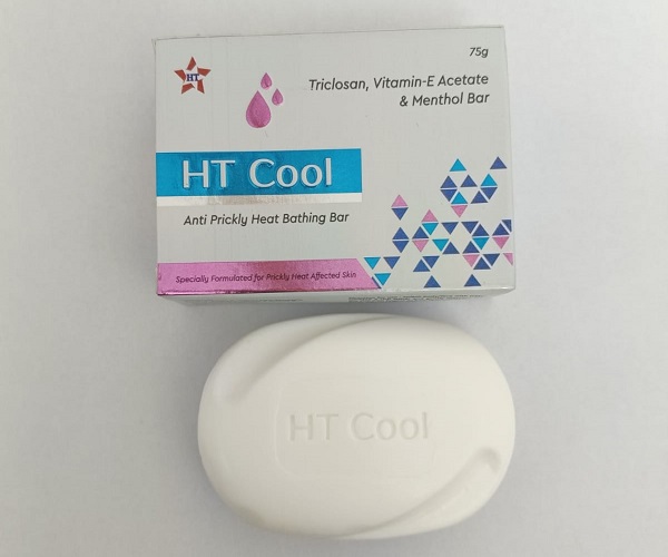 HT Cool